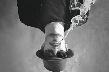 Altes_Profilbild_Gedreht