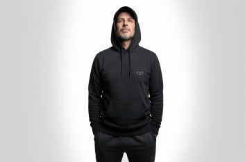 DaMos_Studio_Mosillus-1-scaled