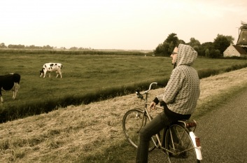 Damos_Holland