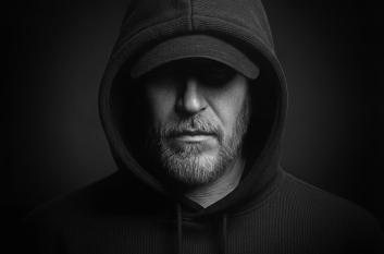 Mos_Studio_Dark