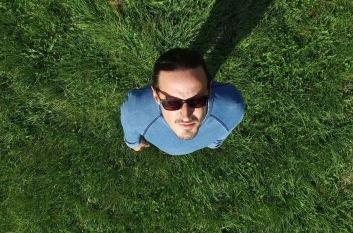 damos_Heli